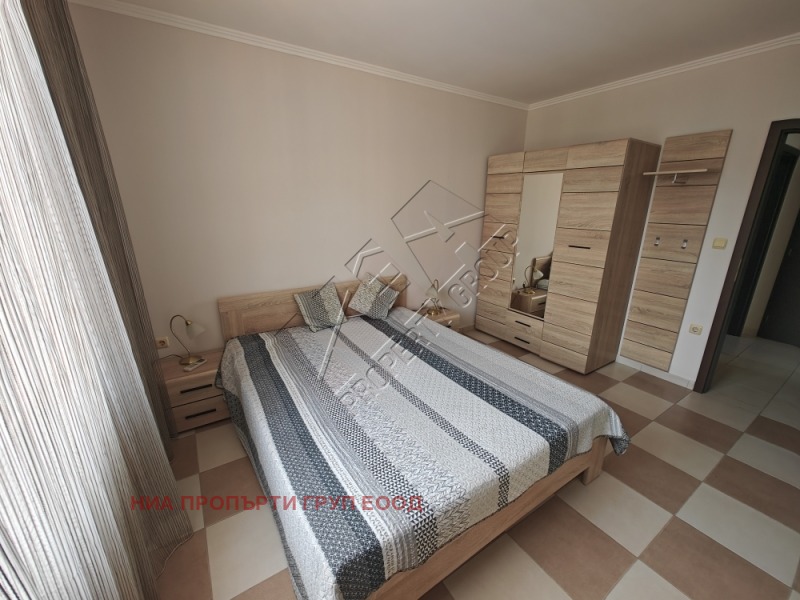 Продаја  1 спаваћа соба регион Бургас , Созопол , 63 м2 | 97663071 - слика [7]