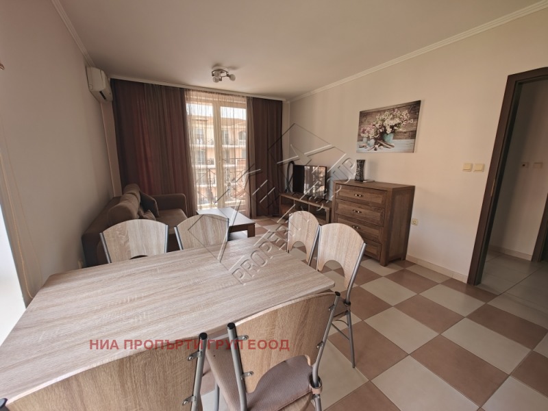 Продаја  1 спаваћа соба регион Бургас , Созопол , 63 м2 | 97663071 - слика [3]