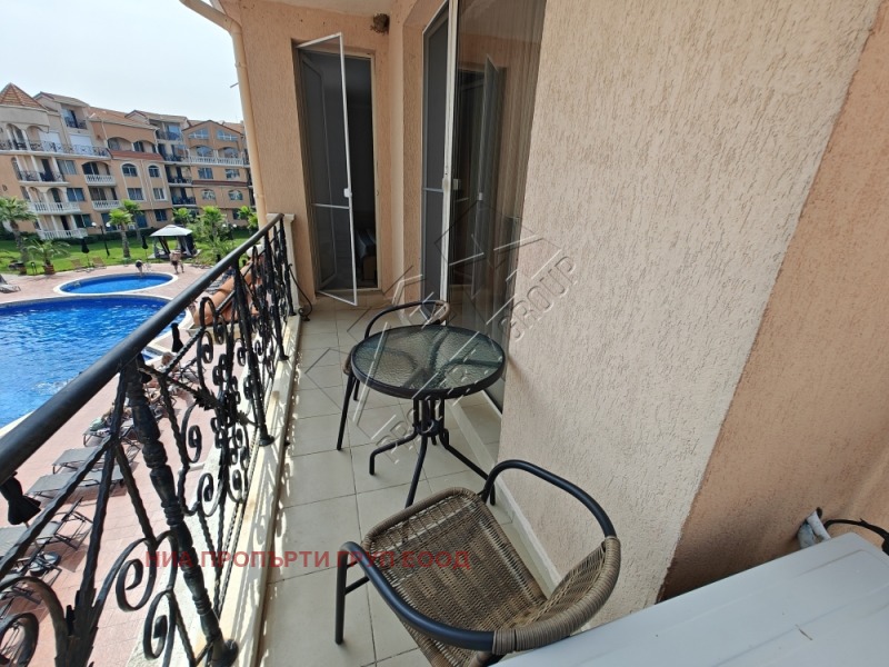 Продаја  1 спаваћа соба регион Бургас , Созопол , 63 м2 | 97663071 - слика [9]