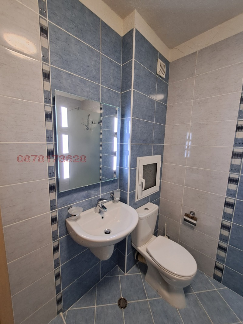 Продава 2-СТАЕН, гр. София, Младост 1, снимка 8 - Апартаменти - 53130832