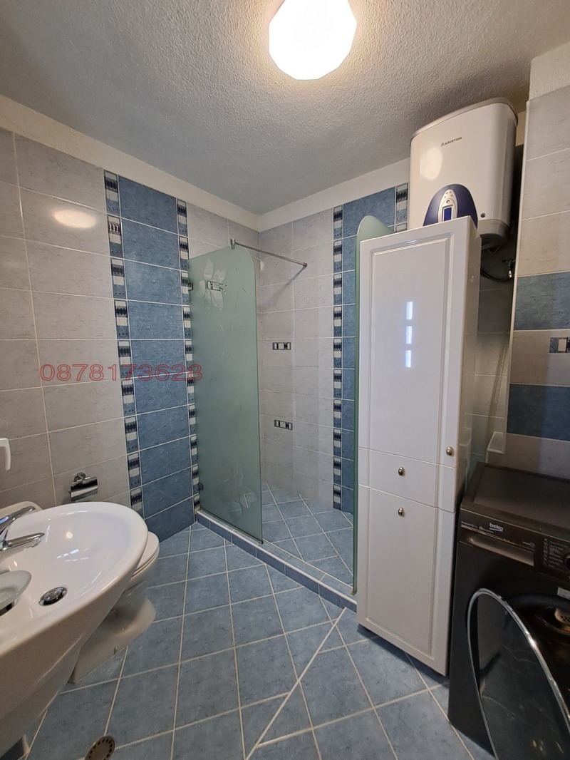 Продава 2-СТАЕН, гр. София, Младост 1, снимка 9 - Апартаменти - 53130832