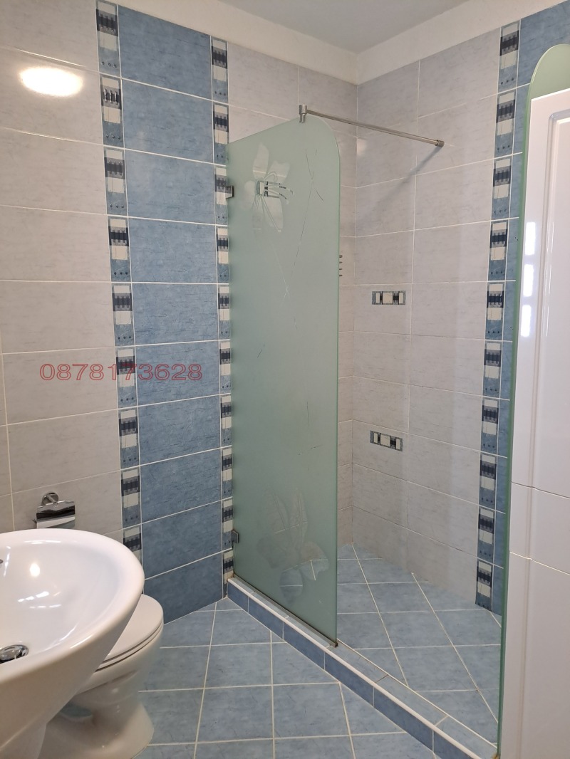 Продава 2-СТАЕН, гр. София, Младост 1, снимка 7 - Апартаменти - 53130832