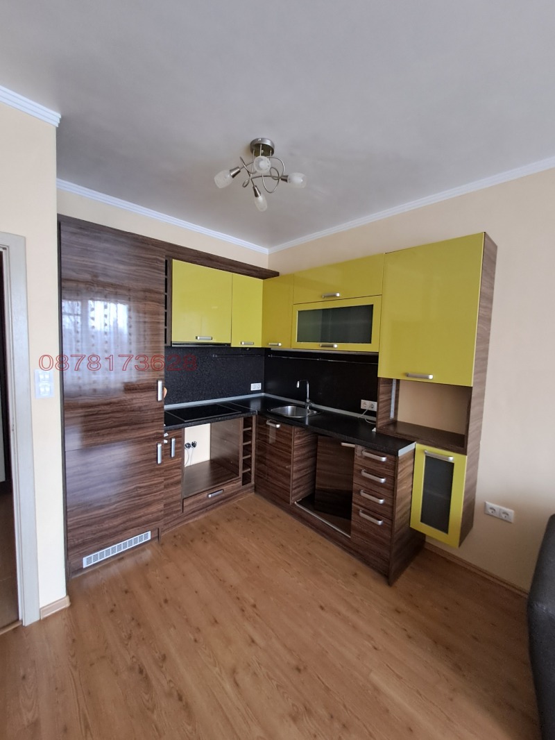 Продава 2-СТАЕН, гр. София, Младост 1, снимка 3 - Апартаменти - 53130832