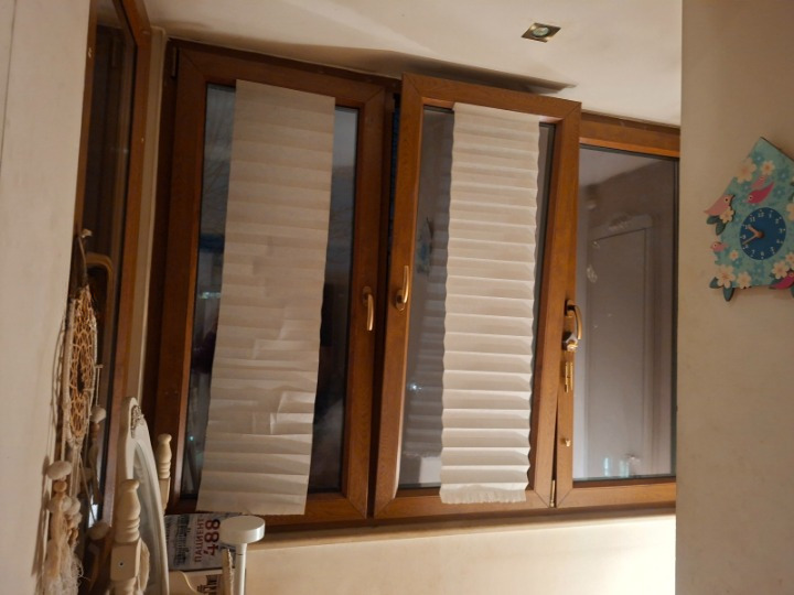 Продава 2-СТАЕН, гр. София, Център, снимка 5 - Апартаменти - 53508904