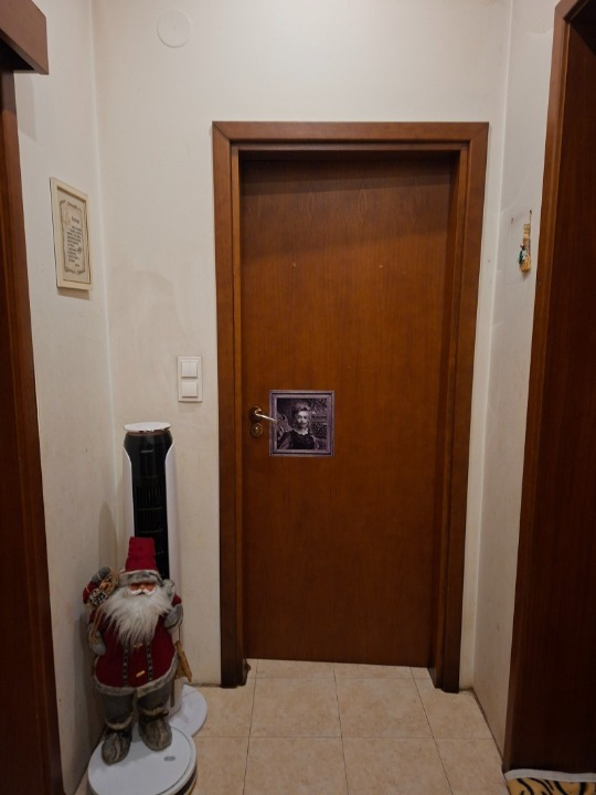 Продава 2-СТАЕН, гр. София, Център, снимка 10 - Апартаменти - 53508904