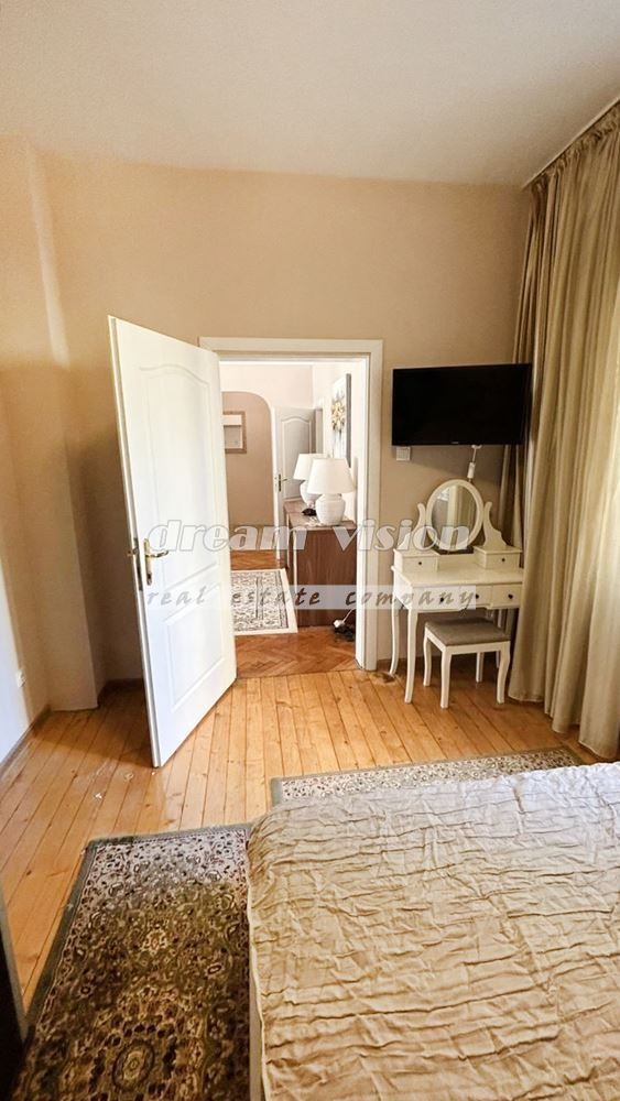 In vendita  2 camere da letto Sofia , Tsentar , 112 mq | 87410716 - Immagine [12]