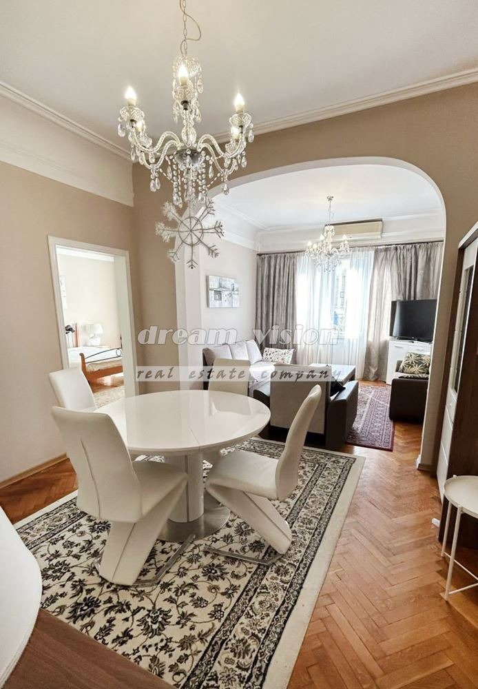 À venda  2 quartos Sofia , Centar , 112 m² | 87410716 - imagem [5]