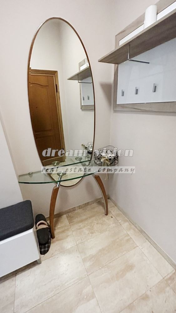 De vânzare  2 dormitoare Sofia , Țentâr , 112 mp | 87410716 - imagine [14]