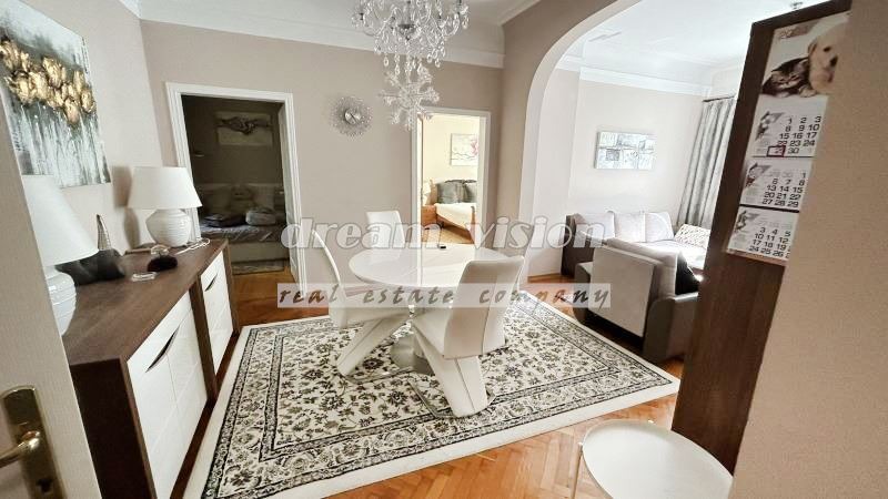 For Sale  2 bedroom Sofia , Tsentar , 112 sq.m | 87410716 - image [3]