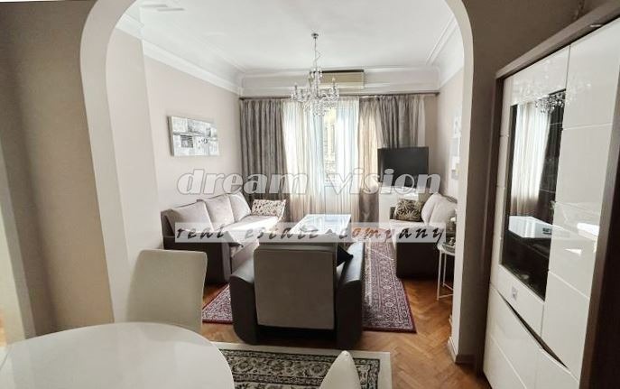 Na prodej  2 ložnice Sofia , Centar , 112 m2 | 87410716 - obraz [6]