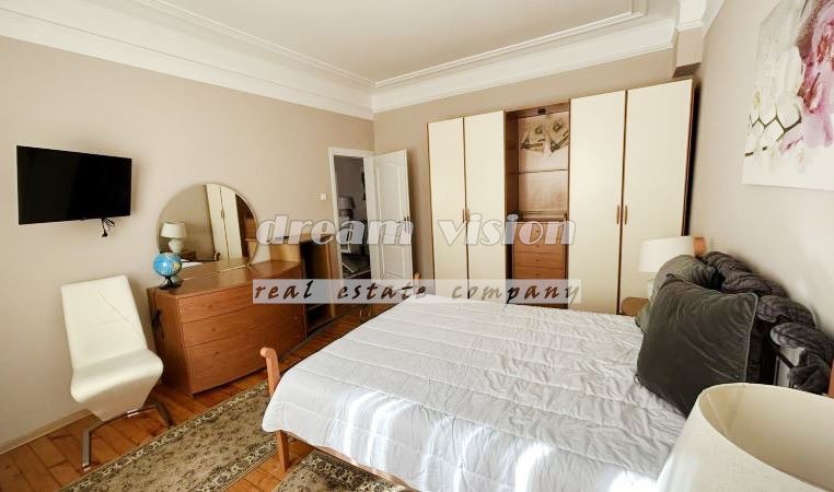 For Sale  2 bedroom Sofia , Tsentar , 112 sq.m | 87410716 - image [10]