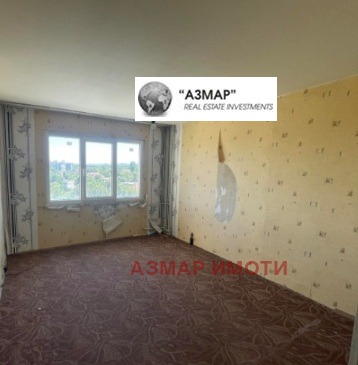 Продава 3-СТАЕН, гр. София, Модерно предградие, снимка 3 - Aпартаменти - 48969205