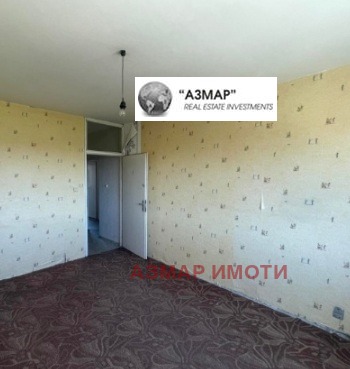 Продава 3-СТАЕН, гр. София, Модерно предградие, снимка 2 - Aпартаменти - 48969205