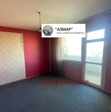 Продава 3-СТАЕН, гр. София, Модерно предградие, снимка 8 - Aпартаменти - 48969205