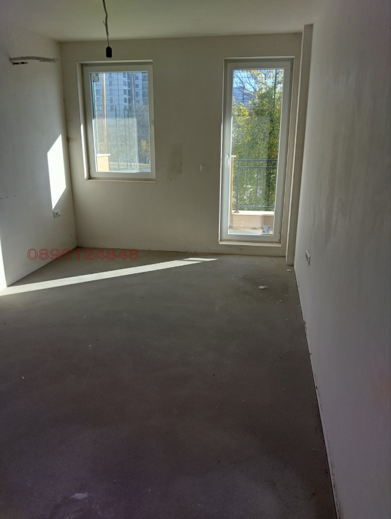 Продаја  2 спаваће собе Варна , Вазраждане 1 , 102 м2 | 99547671 - слика [5]