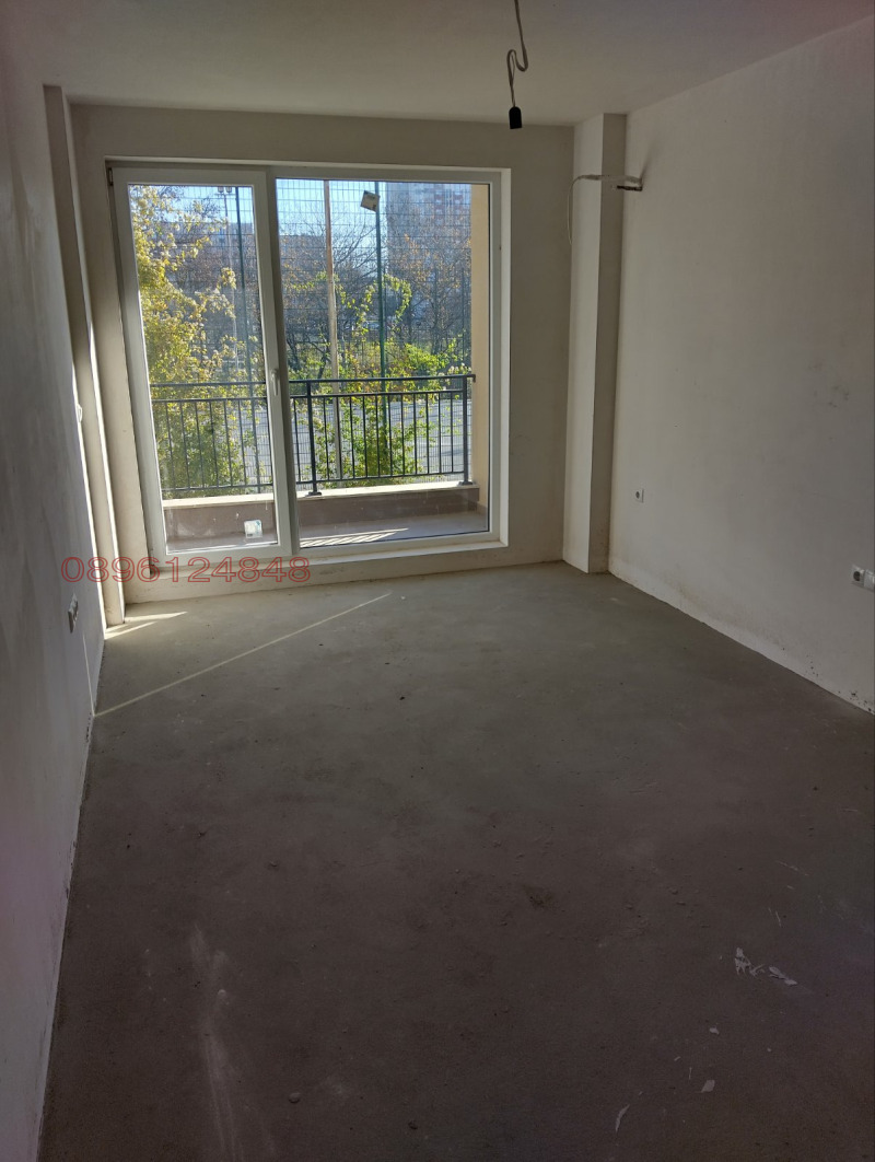 Продаја  2 спаваће собе Варна , Вазраждане 1 , 102 м2 | 99547671 - слика [4]
