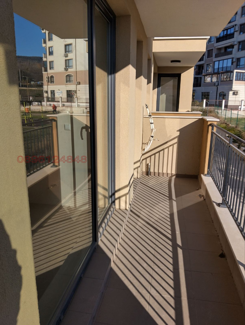 Продаја  2 спаваће собе Варна , Вазраждане 1 , 102 м2 | 99547671 - слика [7]