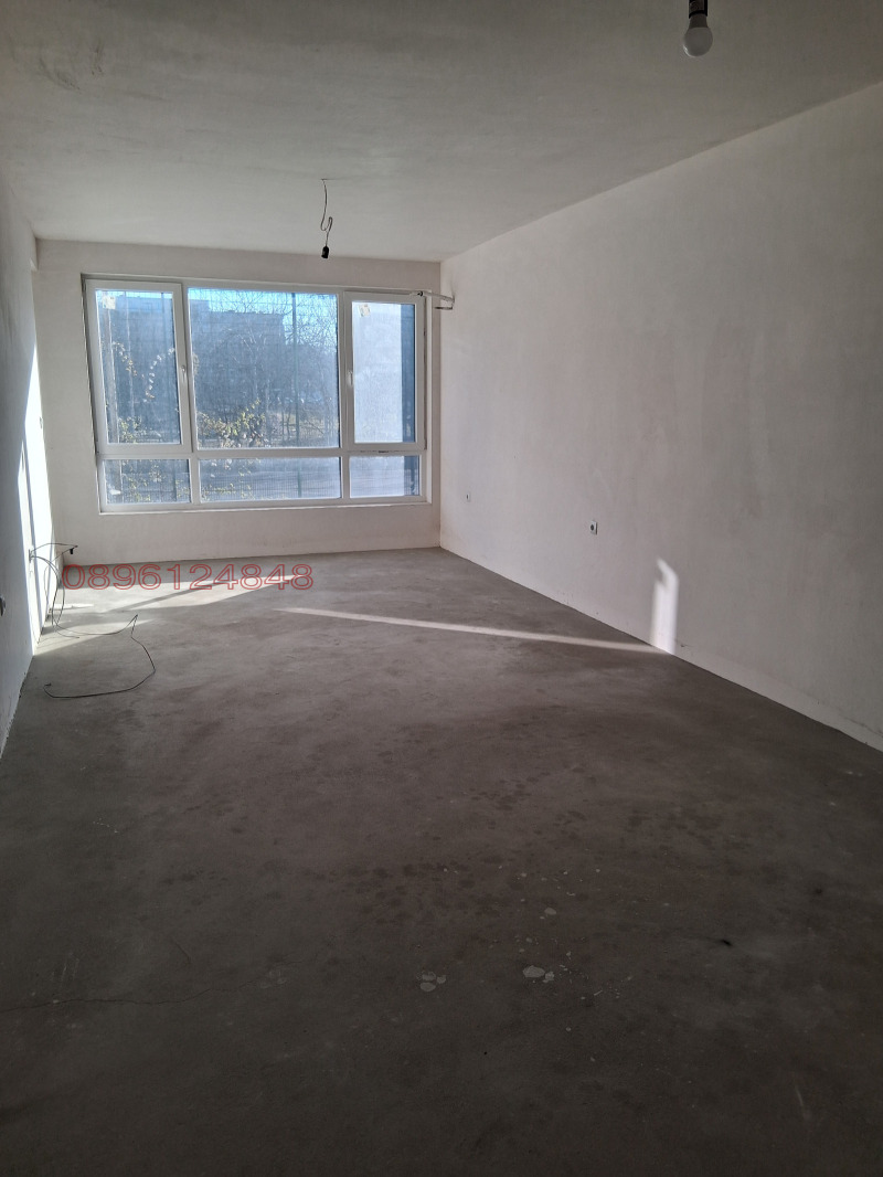 Продаја  2 спаваће собе Варна , Вазраждане 1 , 102 м2 | 99547671 - слика [2]