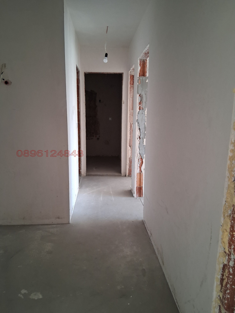 Продаја  2 спаваће собе Варна , Вазраждане 1 , 102 м2 | 99547671 - слика [6]