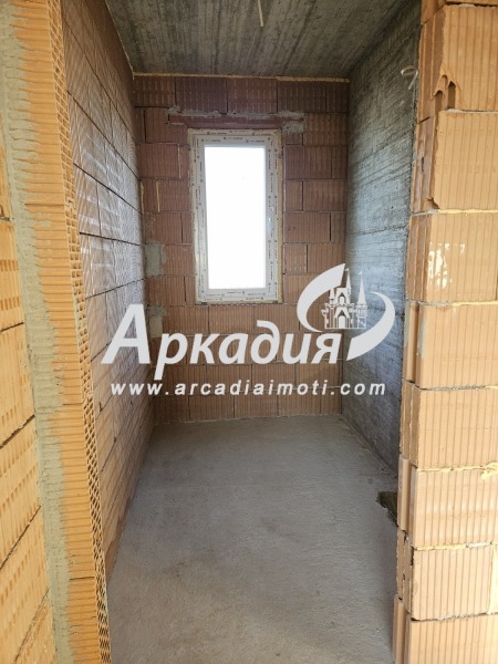 Продава 3-СТАЕН, гр. Пловдив, Въстанически, снимка 5 - Aпартаменти - 48663282