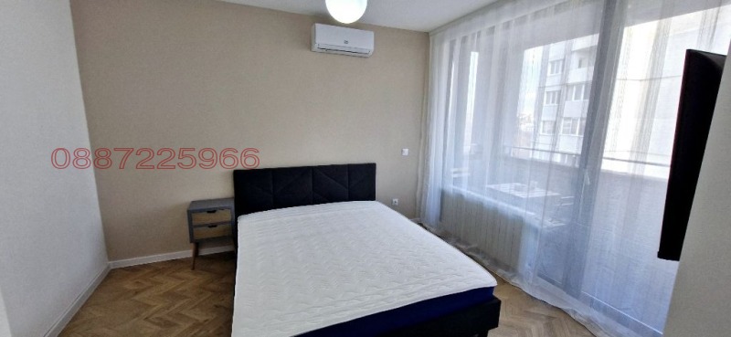 Продава  3-стаен град София , Овча купел , 98 кв.м | 33506306 - изображение [10]