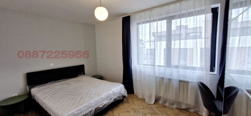 Продава  3-стаен град София , Овча купел , 98 кв.м | 33506306 - изображение [11]