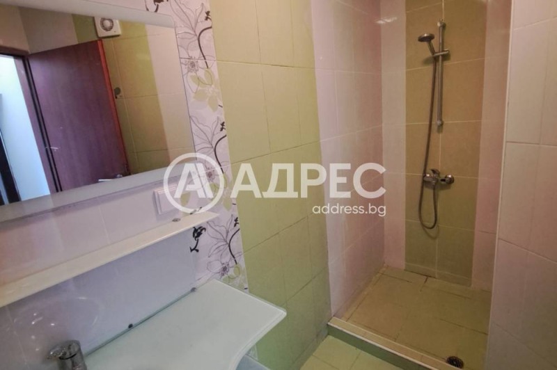 En venta  2 dormitorios Plovdiv , Kyuchuk Parizh , 100 metros cuadrados | 19522112 - imagen [4]