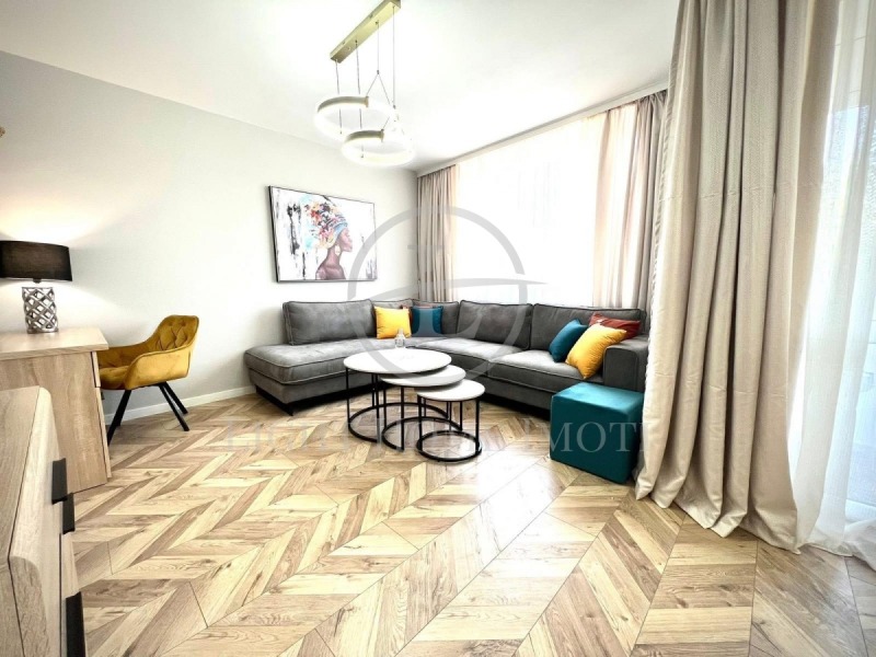 Продается  2 спальни Пловдив , Христо Смирненски , 95 кв.м | 32771754