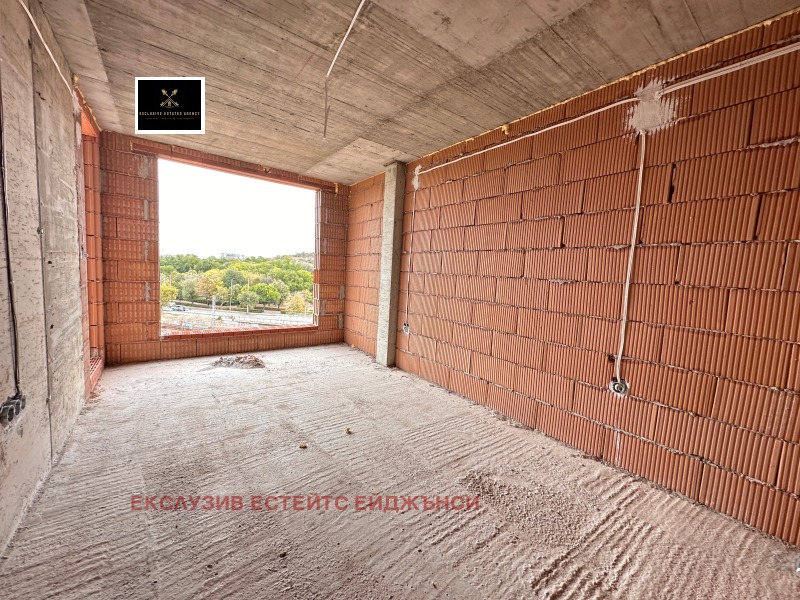 À vendre  2 chambres Plovdiv , Mladejki Halm , 111 m² | 54075635 - image [6]