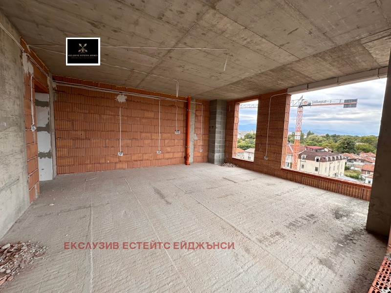 À vendre  2 chambres Plovdiv , Mladejki Halm , 111 m² | 54075635 - image [4]