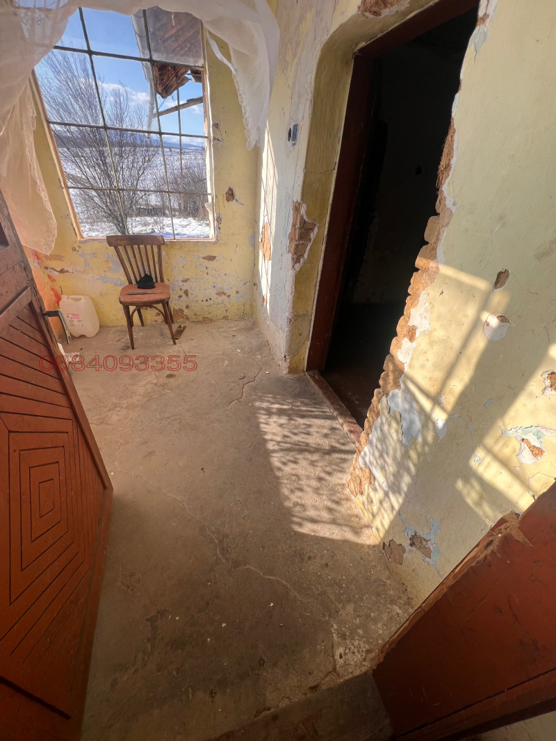 Продава 3-СТАЕН, с. Студено буче, област Монтана, снимка 4 - Апартаменти - 52951744