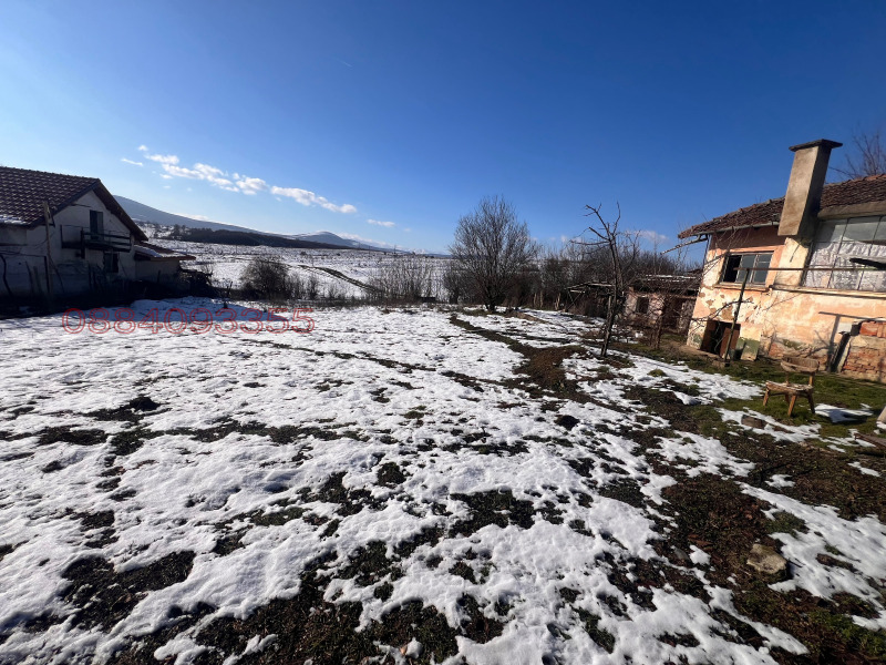 Продава 3-СТАЕН, с. Студено буче, област Монтана, снимка 14 - Апартаменти - 52951744