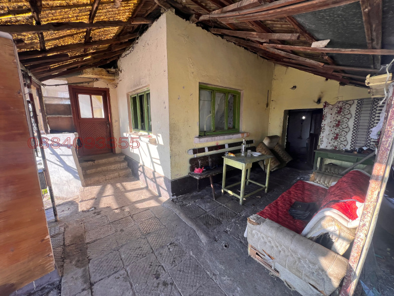 Продава 3-СТАЕН, с. Студено буче, област Монтана, снимка 9 - Апартаменти - 52951744