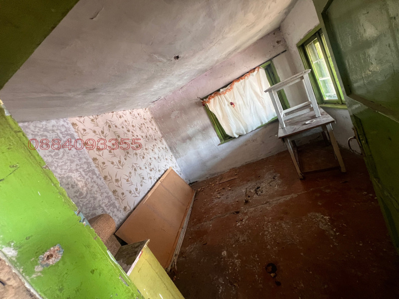 Продава 3-СТАЕН, с. Студено буче, област Монтана, снимка 7 - Апартаменти - 52951744