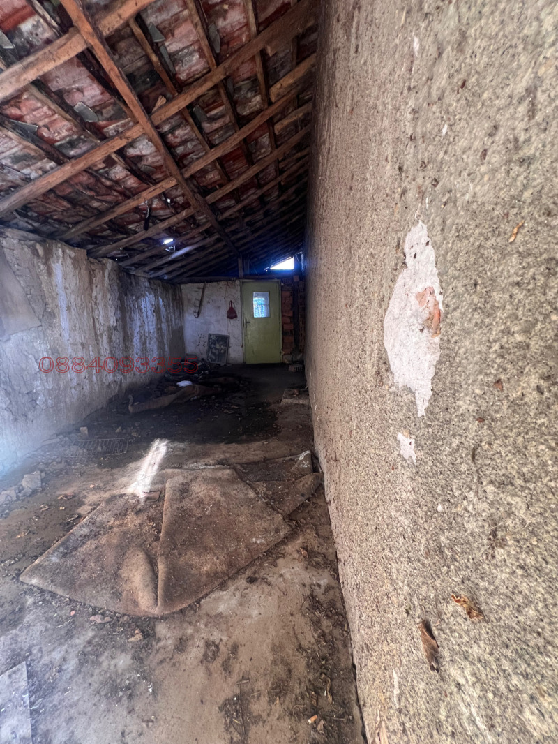 Продава 3-СТАЕН, с. Студено буче, област Монтана, снимка 3 - Апартаменти - 52951744