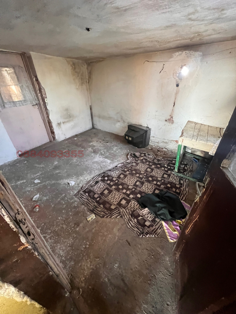 Продава 3-СТАЕН, с. Студено буче, област Монтана, снимка 10 - Апартаменти - 52951744