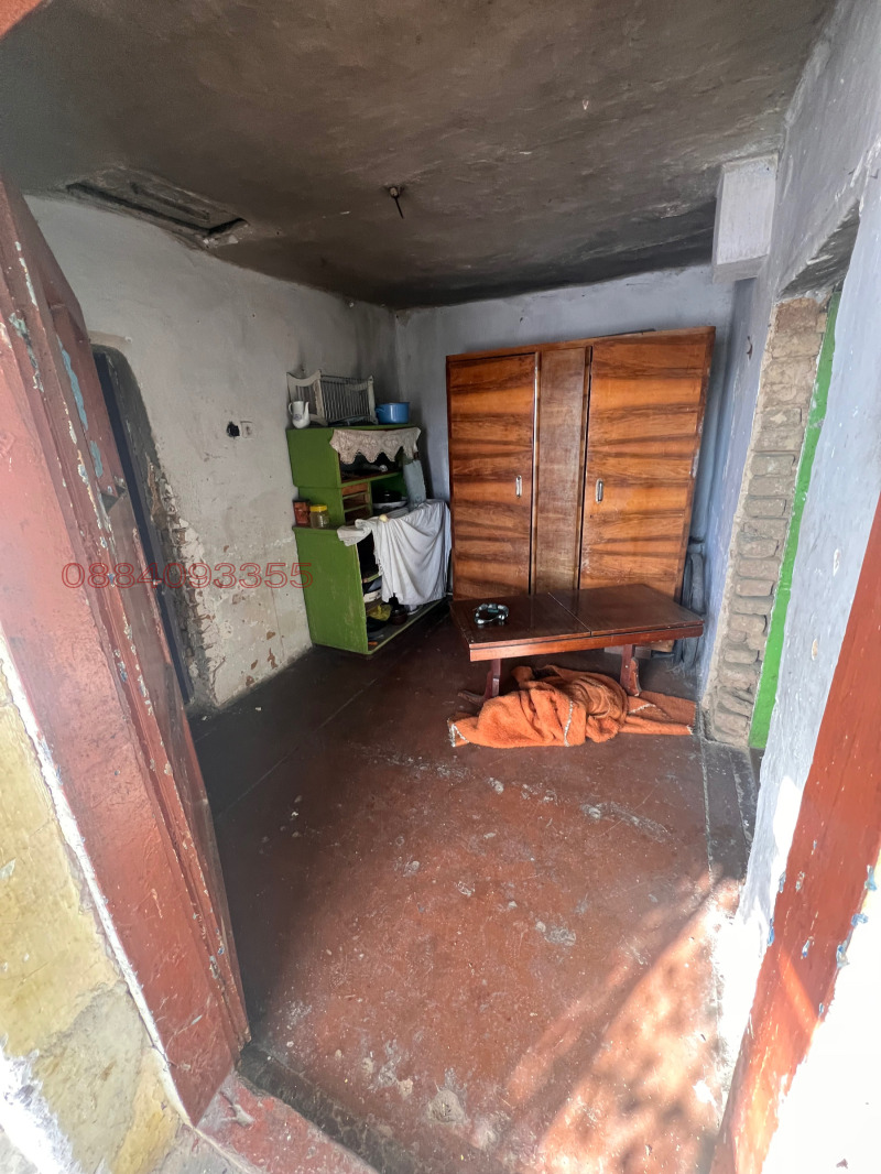 Продава 3-СТАЕН, с. Студено буче, област Монтана, снимка 5 - Апартаменти - 52951744