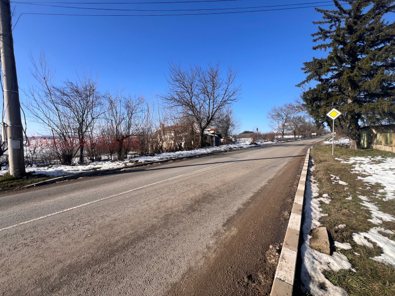 Продава 3-СТАЕН, с. Студено буче, област Монтана, снимка 12 - Апартаменти - 52951744