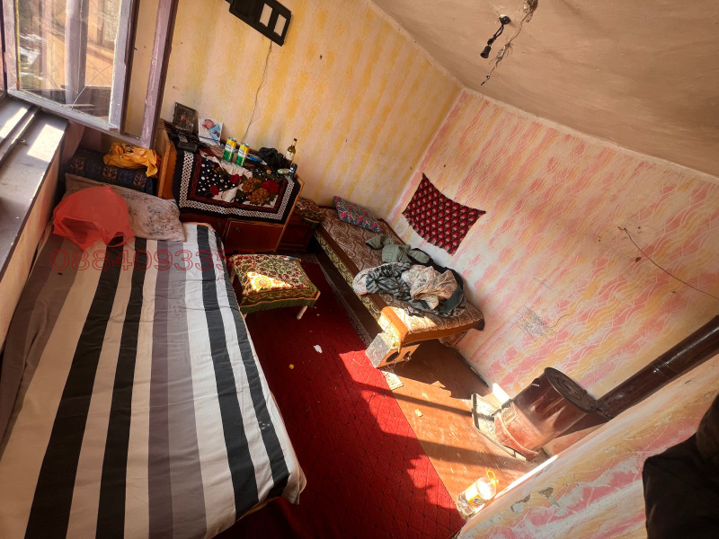 Продава 3-СТАЕН, с. Студено буче, област Монтана, снимка 6 - Апартаменти - 52951744