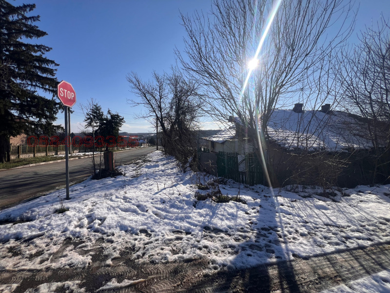 Продава 3-СТАЕН, с. Студено буче, област Монтана, снимка 13 - Апартаменти - 52951744