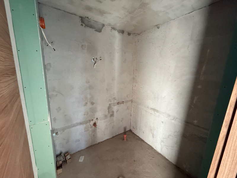 Продава 3-СТАЕН, гр. Плевен, Широк център, снимка 10 - Апартаменти - 53031651