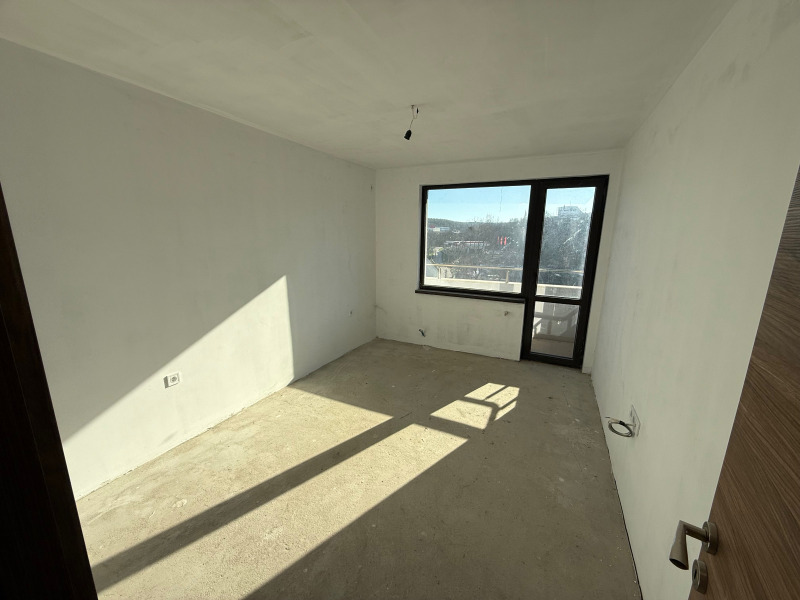 Продава 3-СТАЕН, гр. Плевен, Широк център, снимка 4 - Апартаменти - 53031651