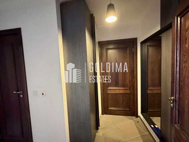 Продава 3-СТАЕН, гр. Свети Влас, област Бургас, снимка 10 - Апартаменти - 53121761