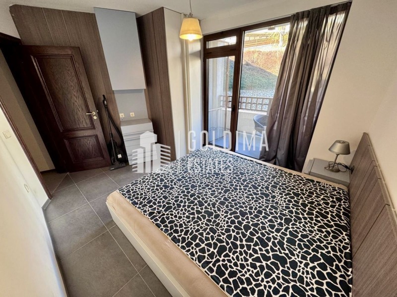 Продава 3-СТАЕН, гр. Свети Влас, област Бургас, снимка 7 - Апартаменти - 53121761