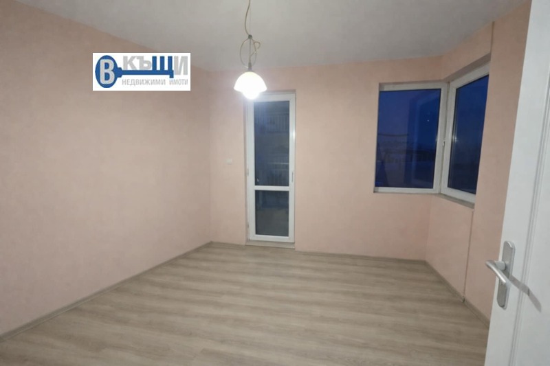 Продава 3-СТАЕН, гр. Велико Търново, Център, снимка 7 - Апартаменти - 53321672