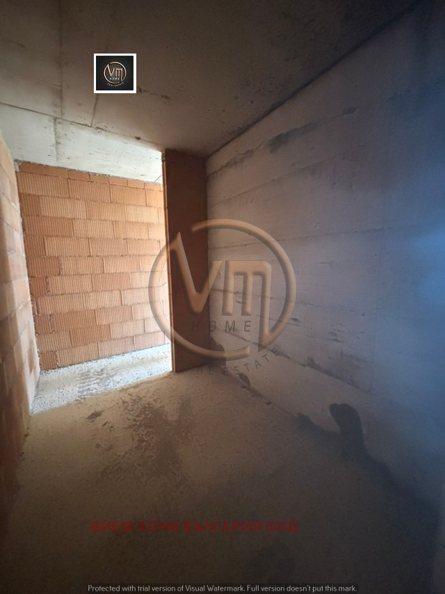 Продава 3-СТАЕН, гр. Варна, Възраждане 1, снимка 8 - Апартаменти - 53412166