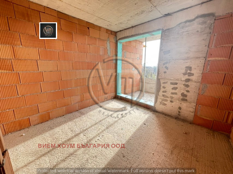 Продава 3-СТАЕН, гр. Варна, Възраждане 1, снимка 5 - Апартаменти - 53412166