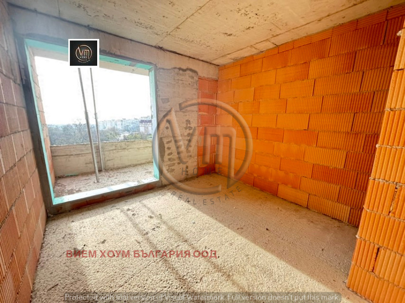 Продава 3-СТАЕН, гр. Варна, Възраждане 1, снимка 6 - Апартаменти - 53412166