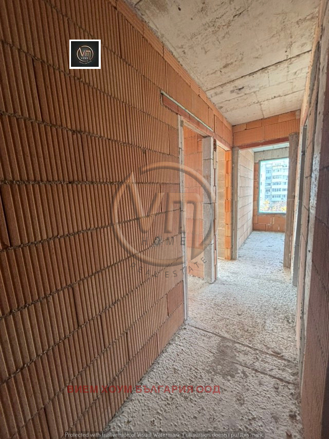 Продава 3-СТАЕН, гр. Варна, Възраждане 1, снимка 9 - Апартаменти - 53412166