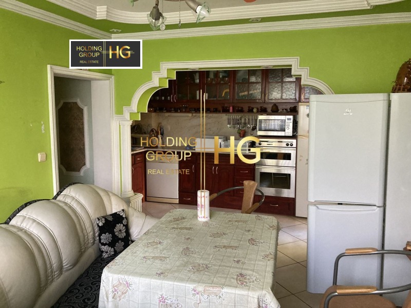 À venda  3 quartos Dobritch , Centar , 130 m² | 59222262 - imagem [4]